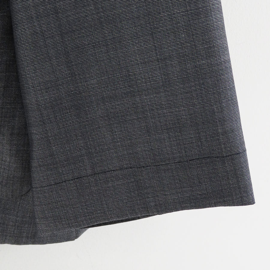 MAATEE&SONS/マーティーアンドサンズ】MUSOU COVERALL MT6103-0017Bの