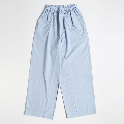 【Baserange/ベースレンジ】<br>CLAUDE PANTS <br>PACL-PO-AU25