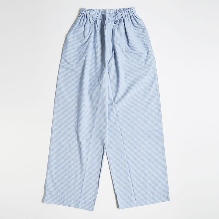 Baserange/ベースレンジ】CLAUDE PANTS PACL-PO-000の通販 「ONENESS