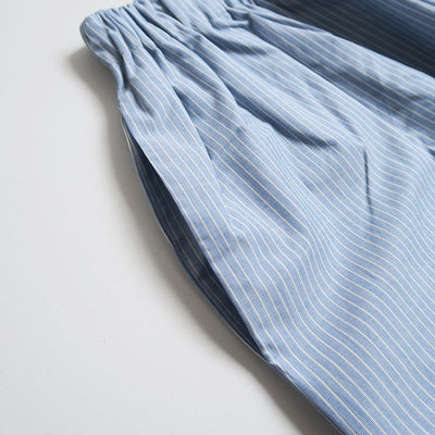 【Baserange/ベースレンジ】<br>CLAUDE PANTS <br>PACL-PO-AU25