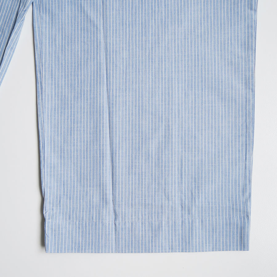 【Baserange/ベースレンジ】<br>CLAUDE PANTS <br>PACL-PO-AU25