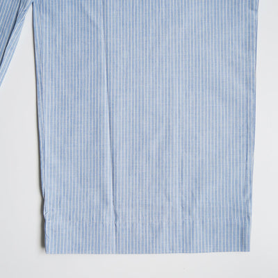【Baserange/ベースレンジ】<br>CLAUDE PANTS <br>PACL-PO-AU25
