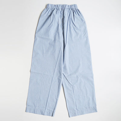 【Baserange/ベースレンジ】<br>CLAUDE PANTS <br>PACL-PO-AU25