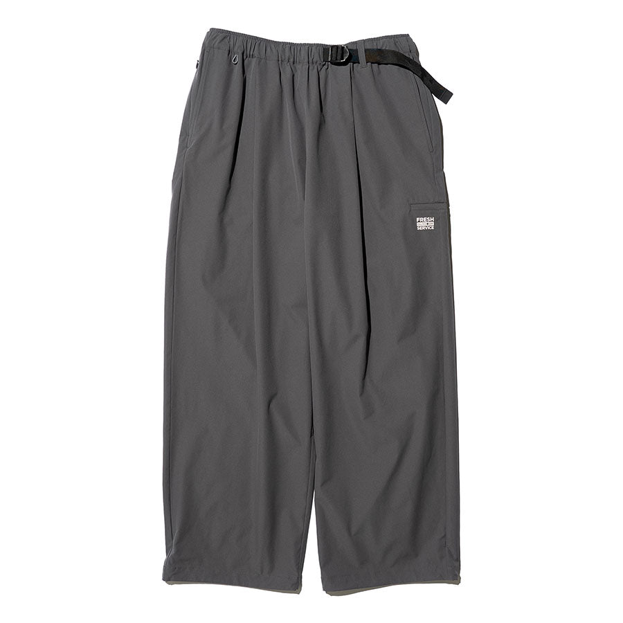 ONENESS ONLINE STORE」MEN パンツ