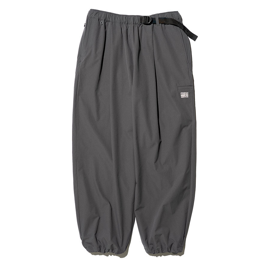 AURALEE・NICENESS・MAATEE&SONS・A.PRESSE 通販「ONENESS ONLINE STORE」