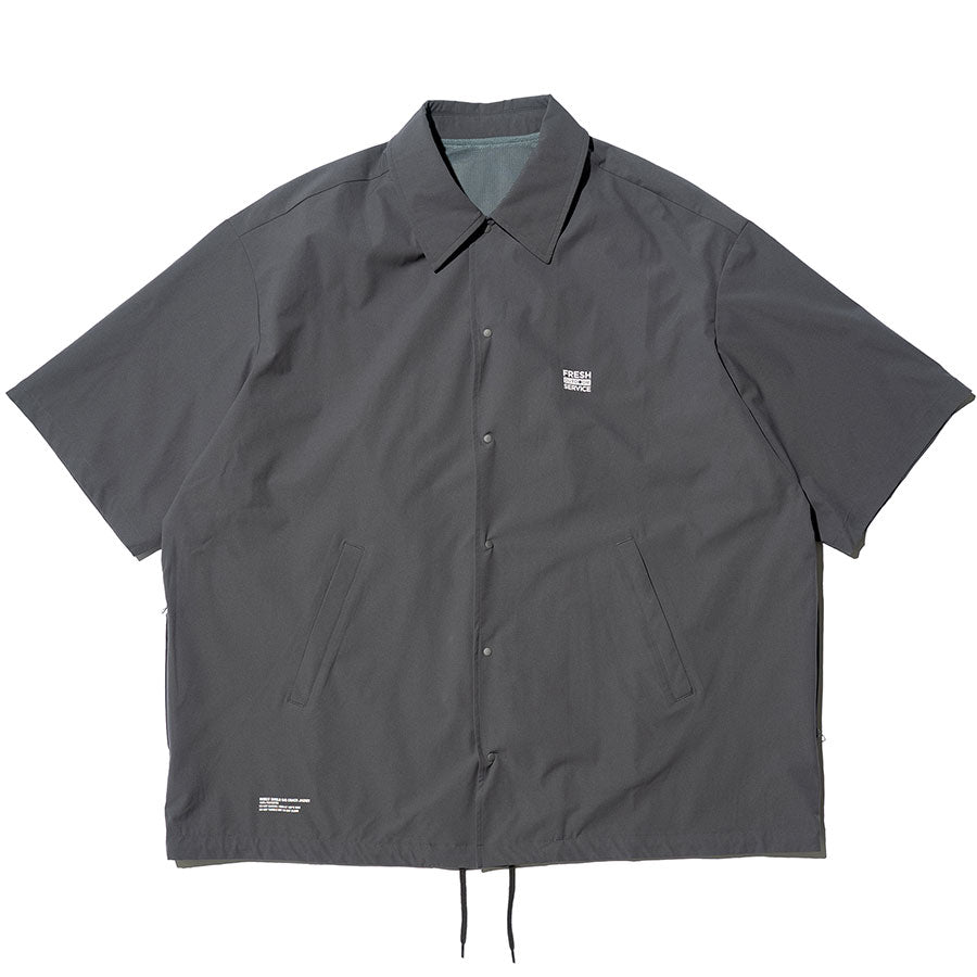 INSECT-SHIELD-S_S-COACH-JACKET