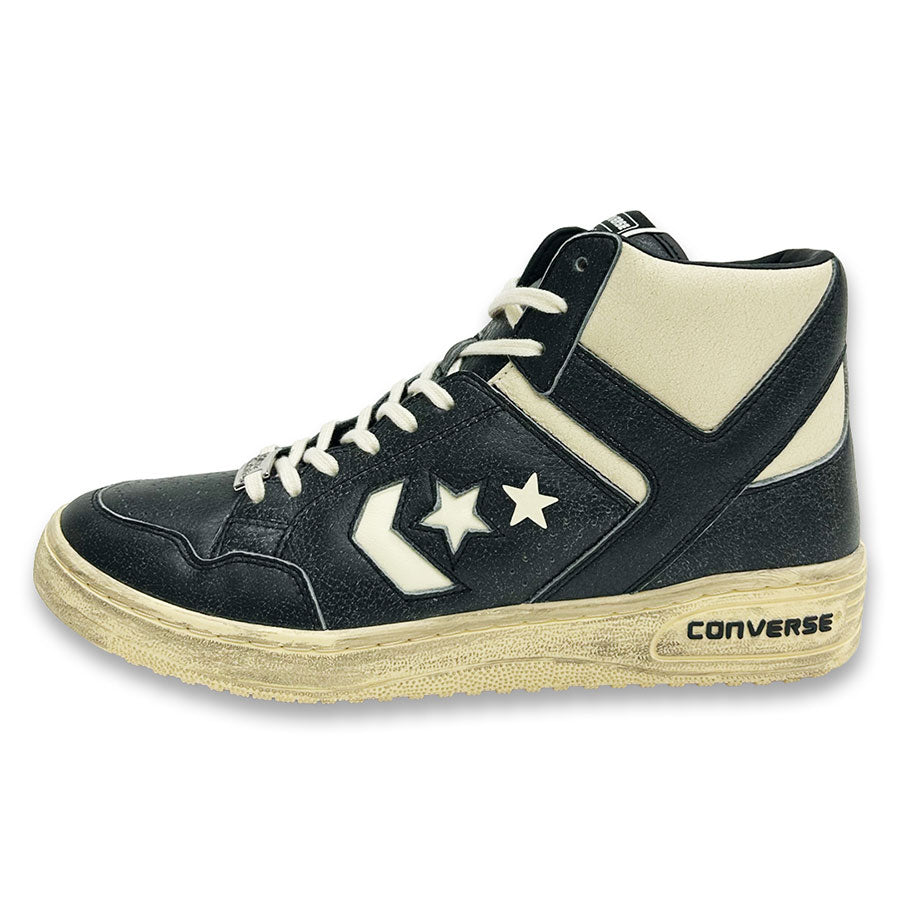 DAIRIKU×CONVERSE】WEAPON HI×DAIRIKU 25AWSN1の通販 「ONENESS ONLINE