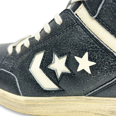 【DAIRIKU×CONVERSE】<br>WEAPON HI×DAIRIKU <br>25AWSN1