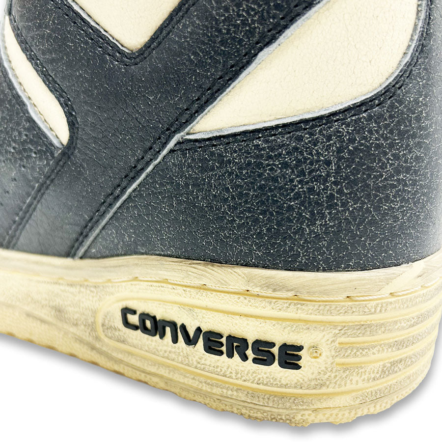 【DAIRIKU×CONVERSE】<br>WEAPON HI×DAIRIKU <br>25AWSN1