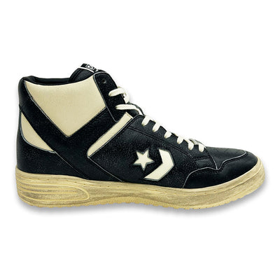 【DAIRIKU×CONVERSE】<br>WEAPON HI×DAIRIKU <br>25AWSN1