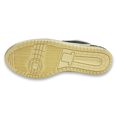 【DAIRIKU×CONVERSE】<br>WEAPON HI×DAIRIKU <br>25AWSN1