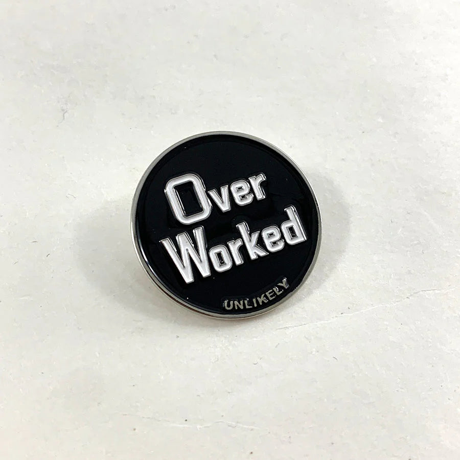 【Unlikely/アンライクリー】<br>Unlikely Balmacaan Coat Nep Tweed <br>U25F-19-0001