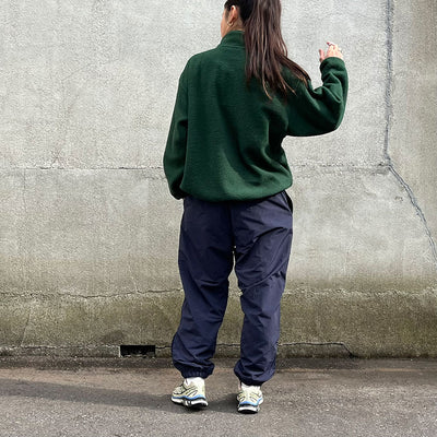 【FARAH/ファーラー】<br>Nylon Jogger Pants <br>FR0403-M4009