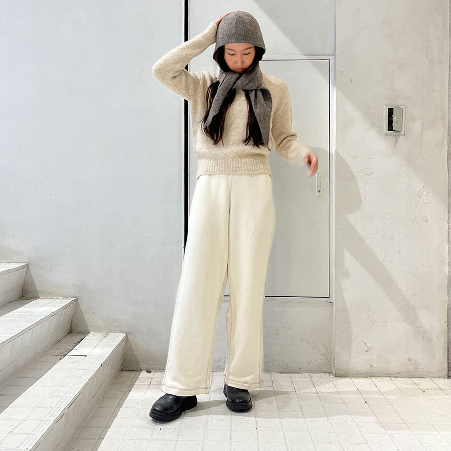 Paloma Wool/パロマウール】CRUSH PW24AW041の通販 「ONENESS ONLINE STORE」