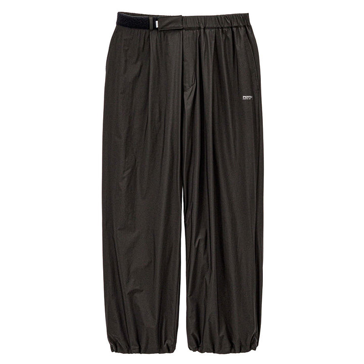 Graphpaper/グラフペーパー】PERTEX QUANTUM AIR Chef Track Pants