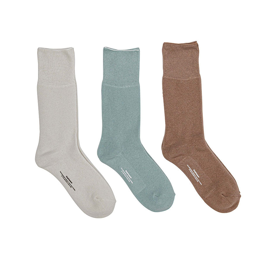 Graphpaper (グラフペーパー) の通販「ARTICLE」 – ONENESS ONLINE STORE