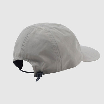 【SEDAN ALL-PURPOSE/セダンオールパーパス】<br>Tech Logo C/N Camp Cap <br>SD25F-CP01