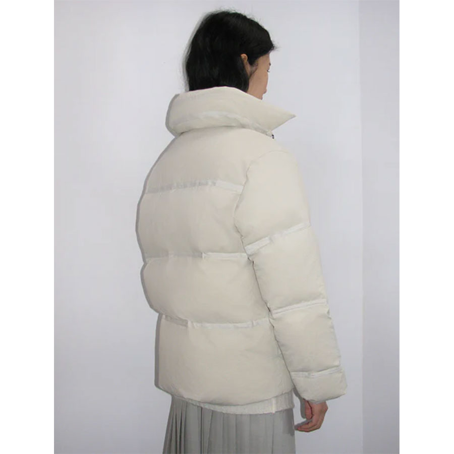 【Paloma Wool/パロマウール】<br>LILIAN <br>PW23AW088