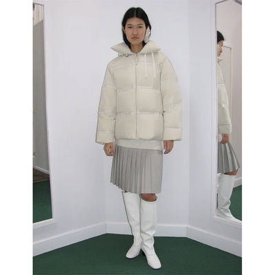 【Paloma Wool/パロマウール】<br>LILIAN <br>PW23AW088