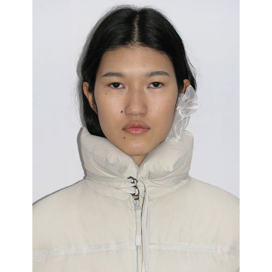 【Paloma Wool/パロマウール】<br>LILIAN <br>PW23AW088