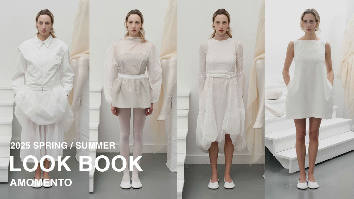 LOOK_AMOMENTO25SS_1600x.jpg?v=
