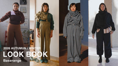 LOOK_BASERANGE26AW_400x.jpg?v=