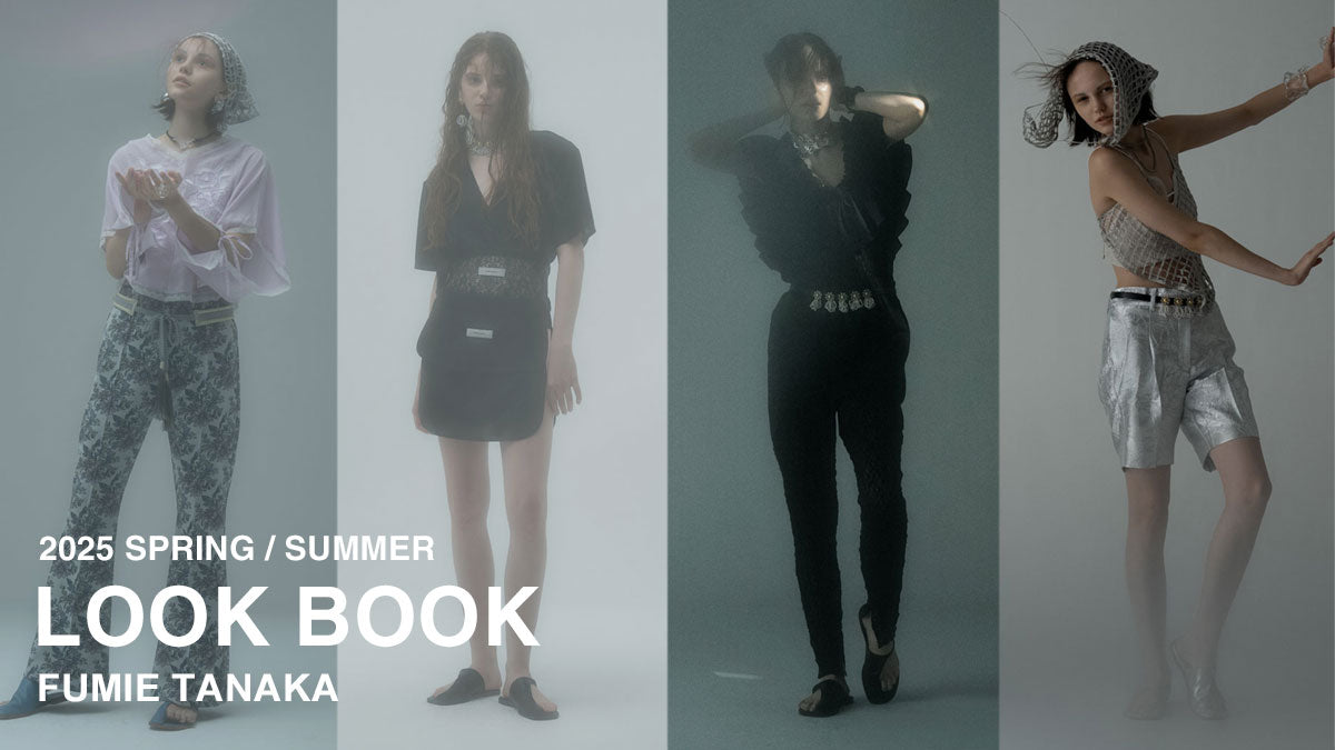 LOOK_FUMIE25SS_1600x.jpg?v=
