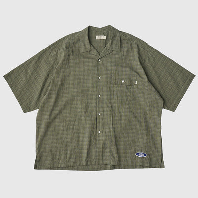 Light Olive