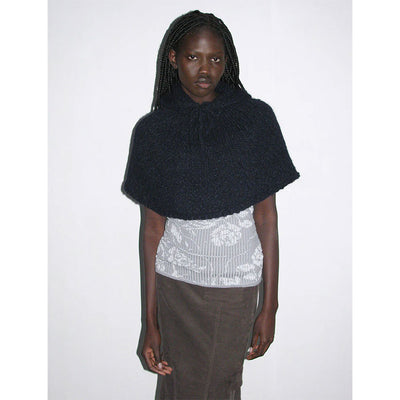 【Paloma Wool/パロマウール】<br>MARINA <br>PW23AW113