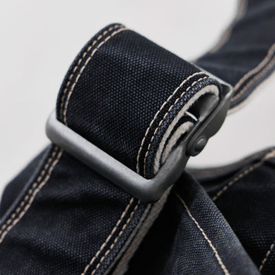 【NICENESS/ナイスネス】<br>L.LESH / L.レッシュ (エイジドエフェクトショルダートートバッグ) <br>NN-4507A16