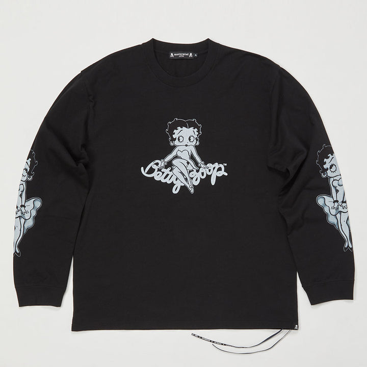 life mania of the year tee navy 新品未使用 鎌T-Shirts New エンジョイライフ Enjoy Life – 株式会社 アムマックス