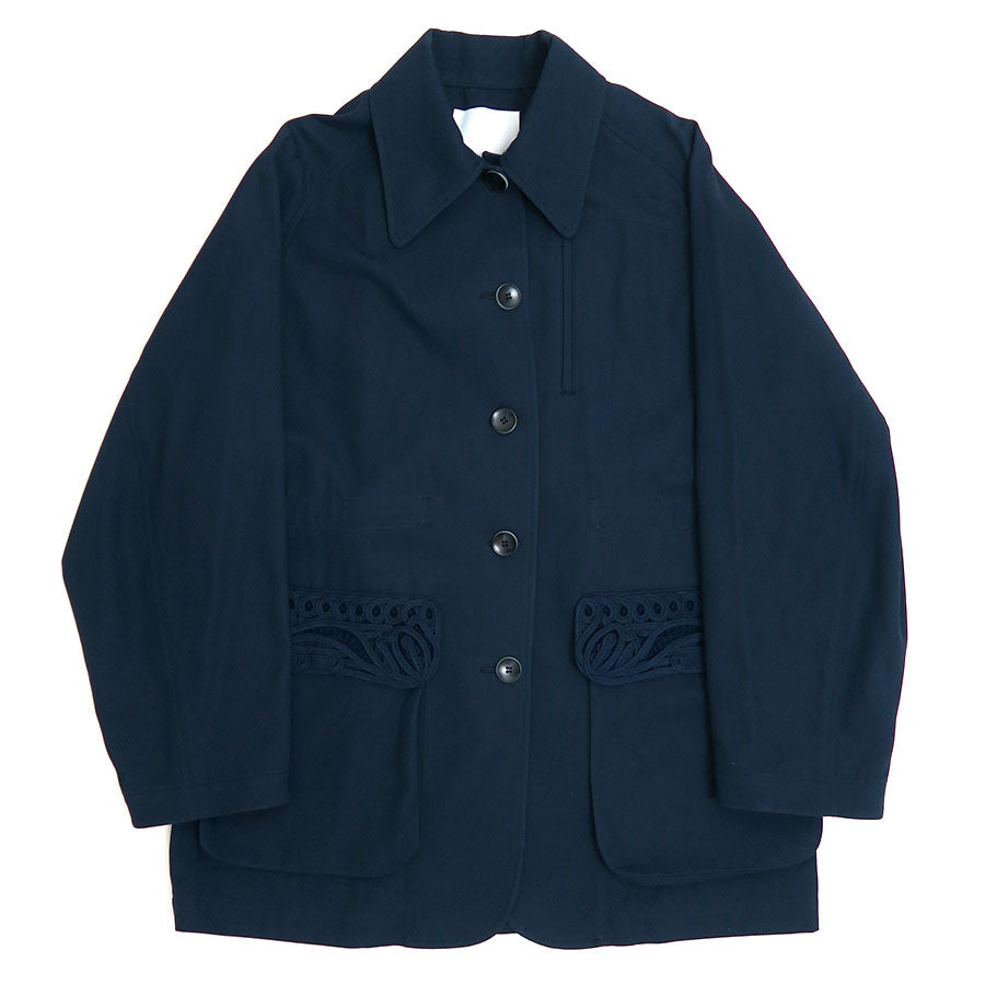 Mame Kurogouchi (マメ クロゴウチ) の通販「ARTICLE AN」 – ONENESS