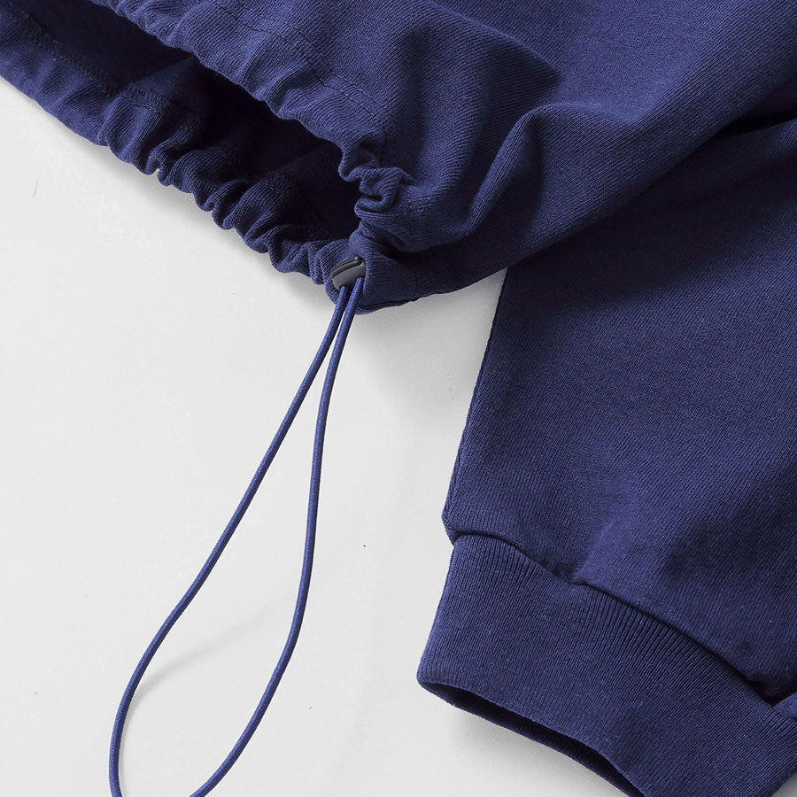 【SEDAN ALL-PURPOSE/セダンオールパーパス】<br>Rugby Jersey <br>SD25F-CT03
