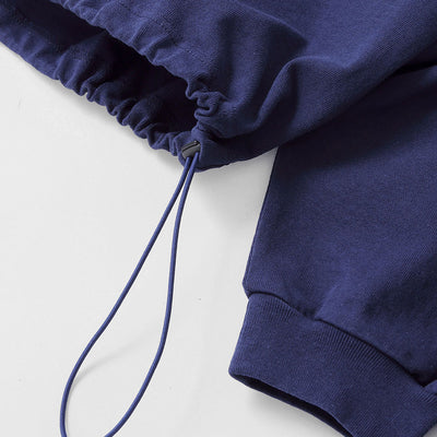 【SEDAN ALL-PURPOSE/セダンオールパーパス】<br>Rugby Jersey <br>SD25F-CT03