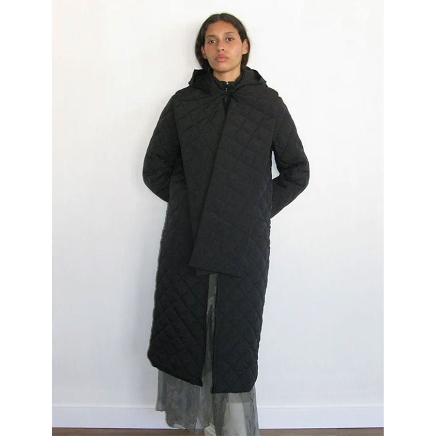 SALE 60%OFF ! <br/>【Paloma Wool/パロマウール】<br>OTTER <br>PW23AW089