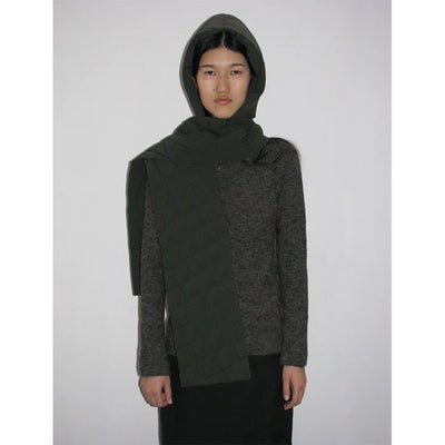 【Paloma Wool/팔로마울】<br> OTTER<br> PW23AW089