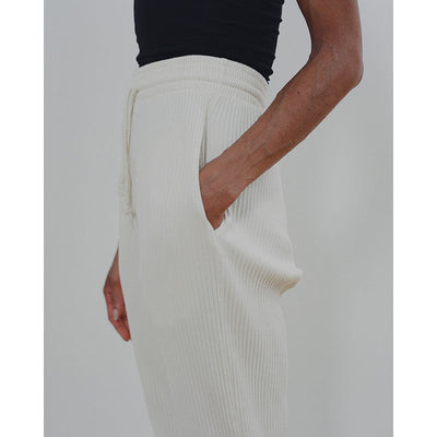 【Baserange/ベースレンジ】<br>SWEAT PANTS <br>FSPRI000