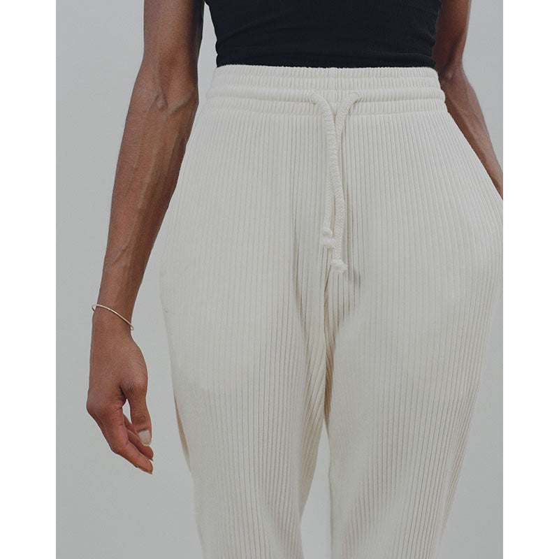 【Baserange/ベースレンジ】<br>SWEAT PANTS <br>FSPRI000