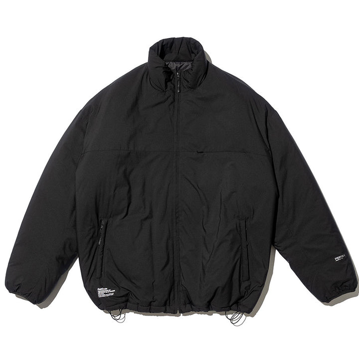 FreshService/フレッシュサービス】PERTEX® QUANTUM AIR MINI RIPSTOP