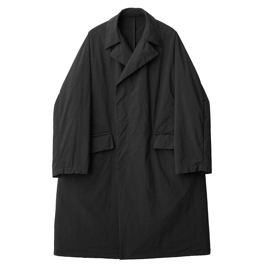 TEATORA Device Coat Packable サイズ1 DEVICE COAT PACKABLE｜TEATORA テアトラ