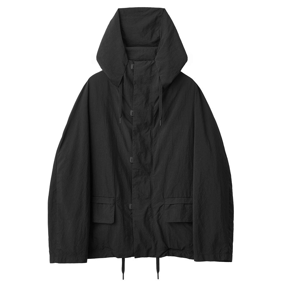 TEATORA(テアトラ)の通販「ARTICLE」 – ONENESS ONLINE STORE