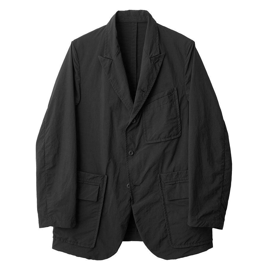 【TEATORA/テアトラ】<br>CRYPTO WORK JKT packable <br>TT-203-P