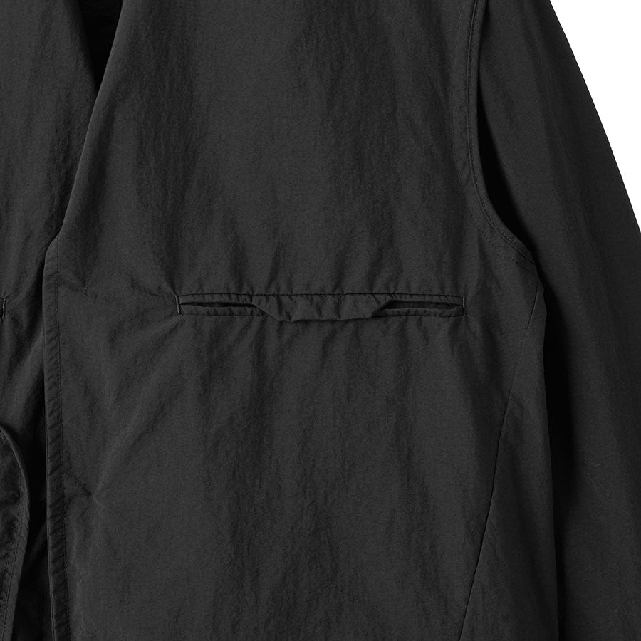 【TEATORA/テアトラ】<br>CRYPTO WORK JKT packable <br>TT-203-P