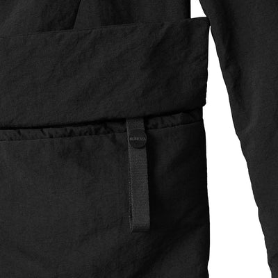 【TEATORA/テアトラ】<br>CRYPTO WORK JKT packable <br>TT-203-P