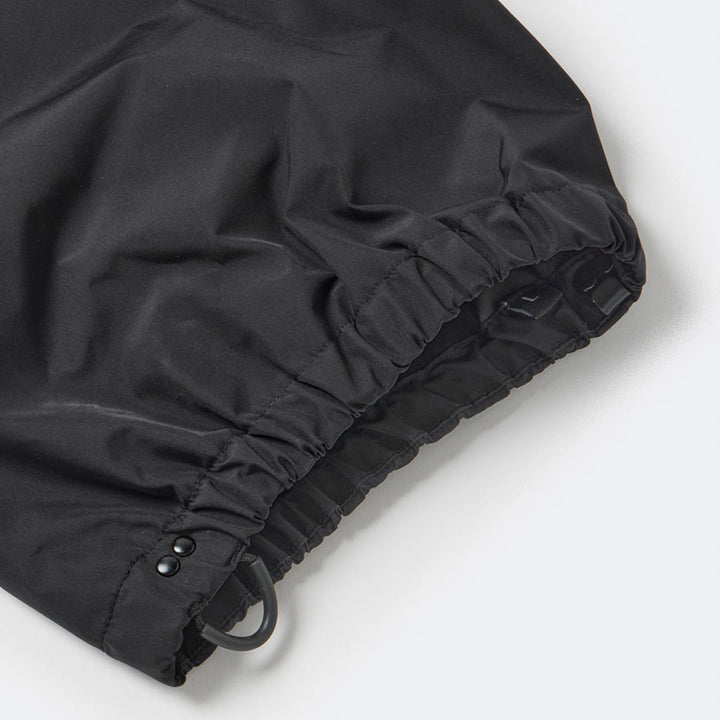 DAIWA PIER39 ANGLERS WALABEE GTX SP 7.5 DAIWA PIER39/ダイワピア