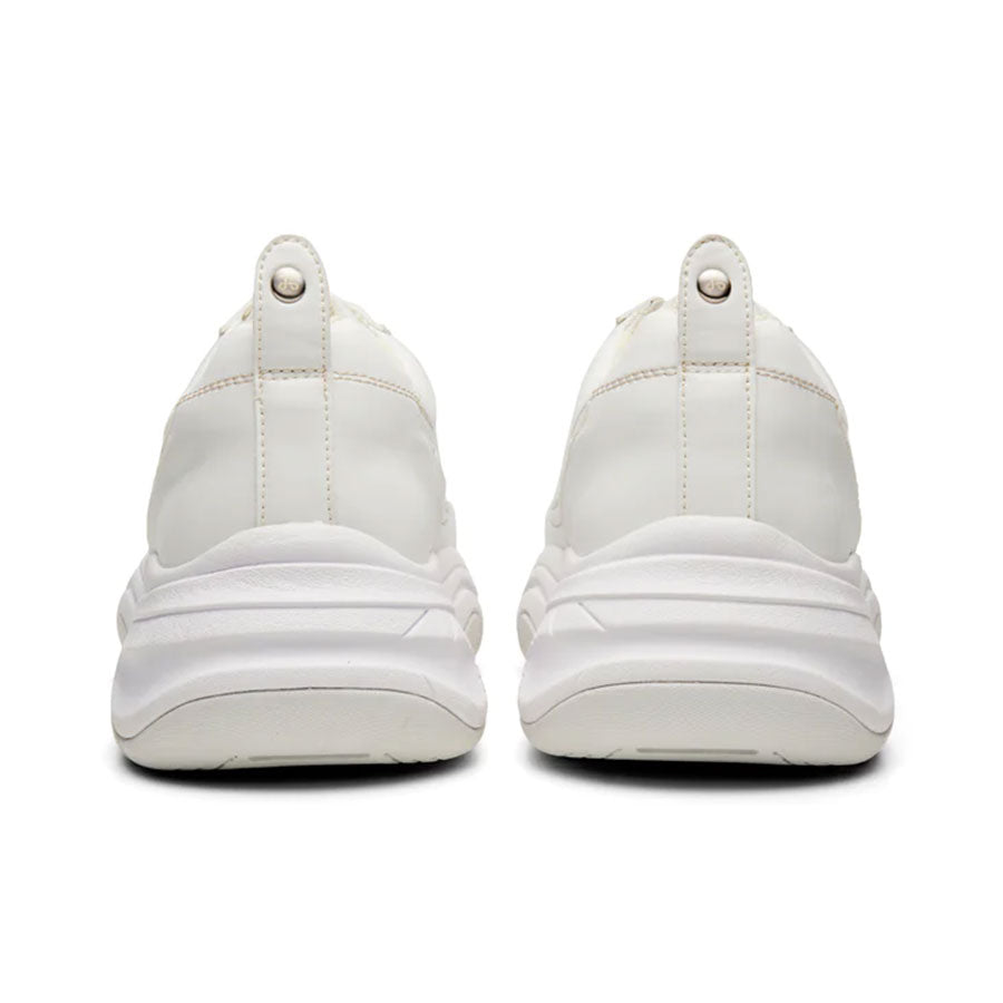OAO/オーエーオー】SUNLIGHT (WHITE) 22A-1A04AR1の通販 「ONENESS 