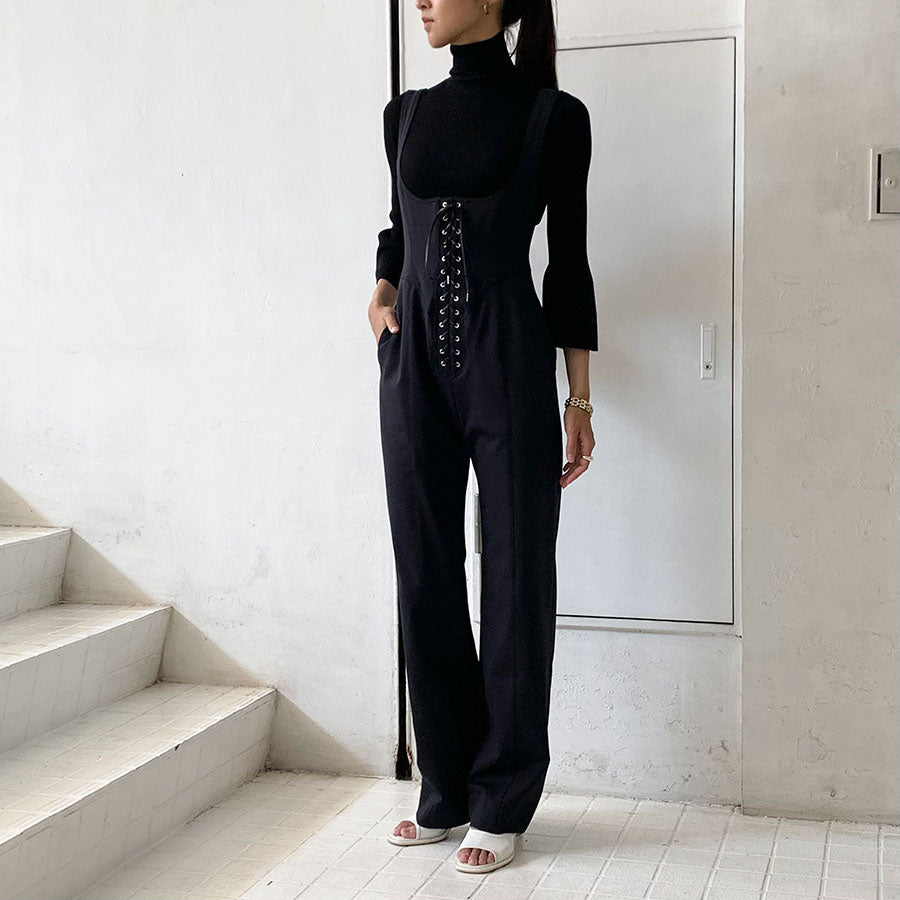 173㎝<br>size1