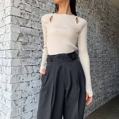 173cm<br>size:FREE