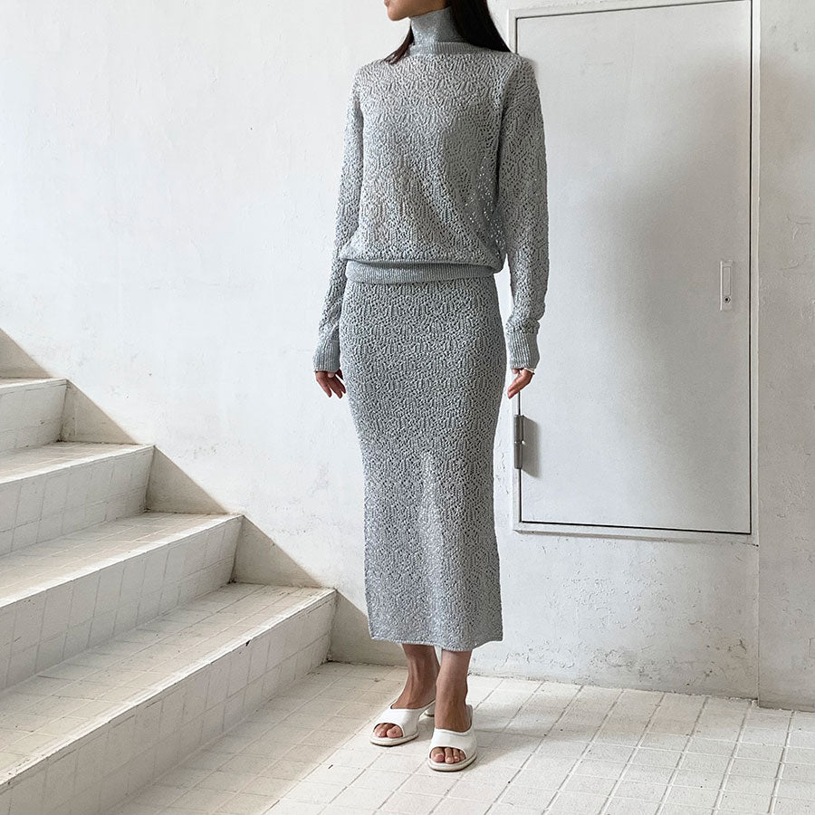 173cm<br>size36