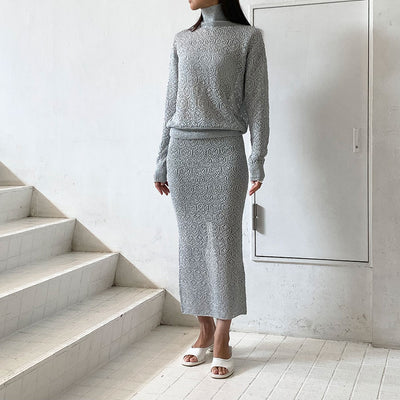 173cm<br>size36